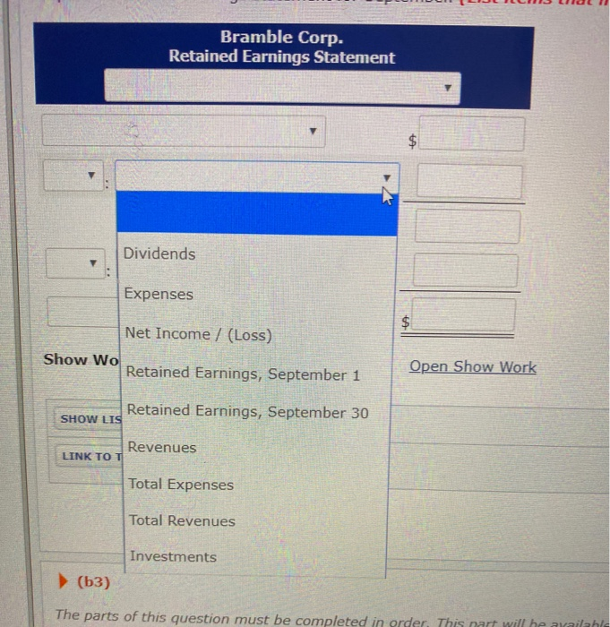 3,700 600 5,600 14,900 -23,450 23.450 2. $1,500 -%21.500 3. $700 $2,500