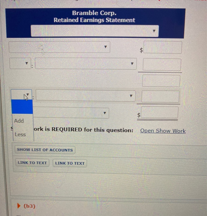 $1.800 4. $3,150 $3,650 $850 -$850 -$1,850 -$1,850 Salaries and wages experse