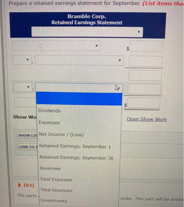 Rent expense -$1,150 -$1,150 Advertising expense -$4150 $150 -4270 Problem 1 02A