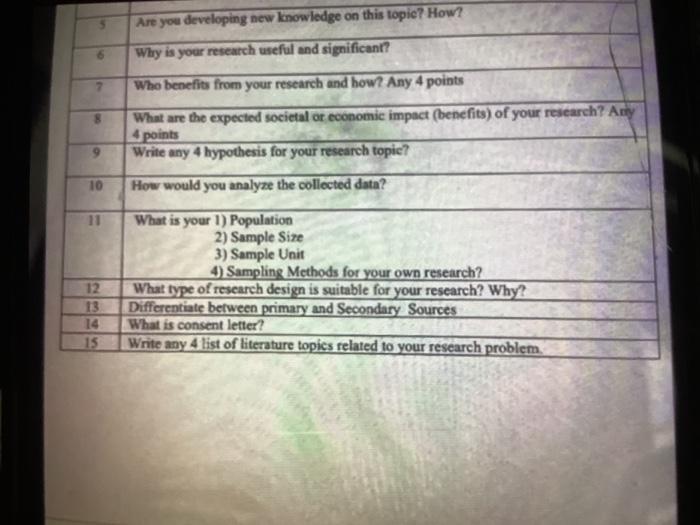  plz complete the answer to these questions my topic "electrical power
