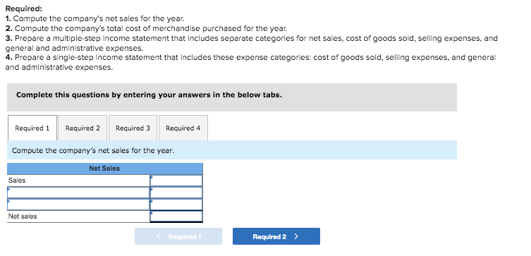 P4 Valley Company's adjusted trial balance on August 31, 2018, Its fiscal