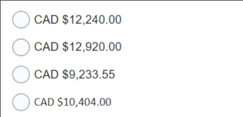 the forwarder? 2. Using attached rate sheet, what are the best applicable