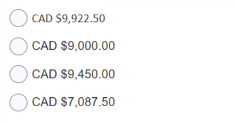 1? Shipment 1: - 12 cartons of automobile seats (not restricted) -
