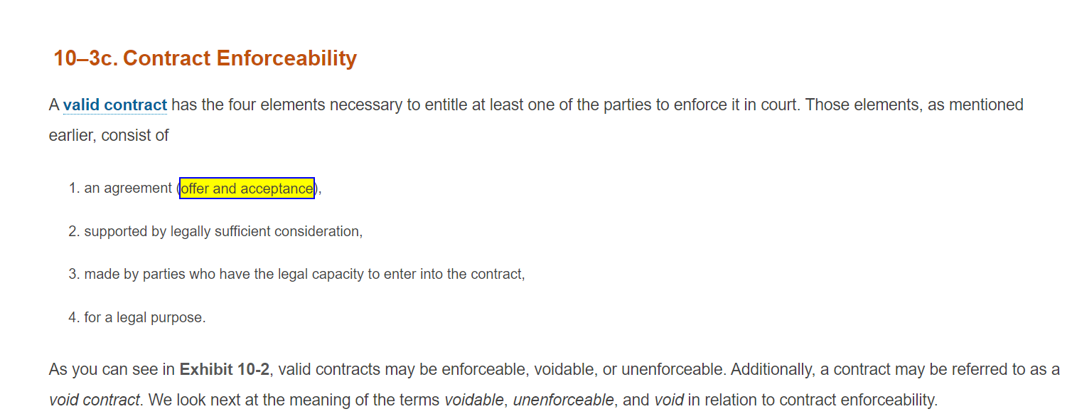 and Westside (Westside), a real estate development company to purchase sixty acres