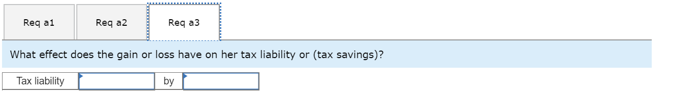 is planning on retiring and selling her historic townhouse, from which she