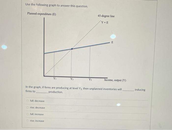 I need a typed answer as well as soon . Only typed