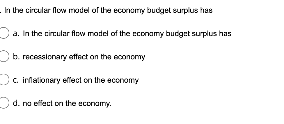 Hello: I need help with the following questions:Question 1: . In the