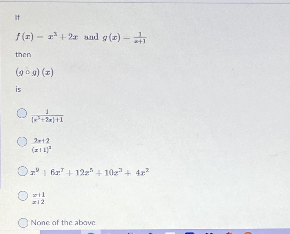 + 2c and g (c) then is o 1 (z' +2z)+I CD