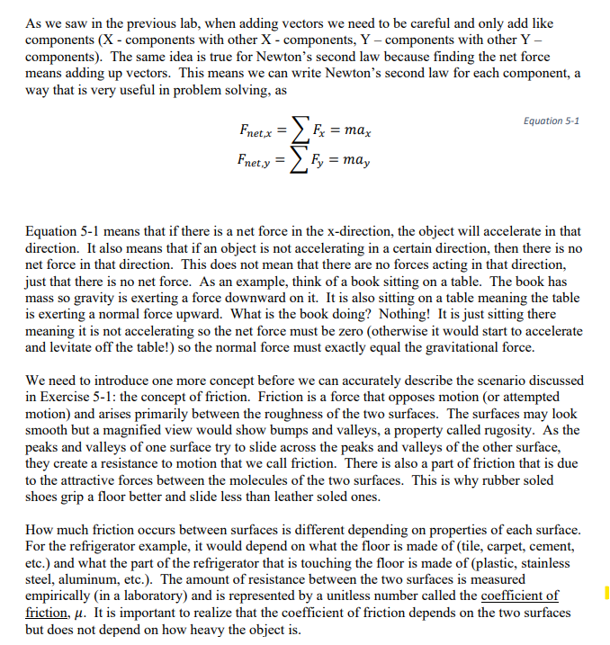laws, first published in 1637 by Sir Isaac Newton in his Philosophiae