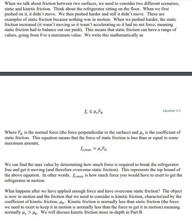 Naturalis Principia Malhemalica. Philosophia: Naturalis Principia Mathematica is a three book series