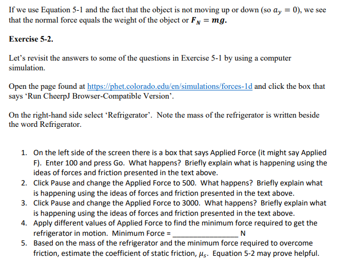 books form one ofthe most important works in the history of science