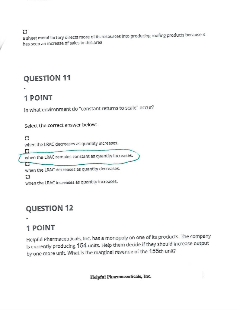 according to pre-establish terms are contractually bound and cannot easily be replaced