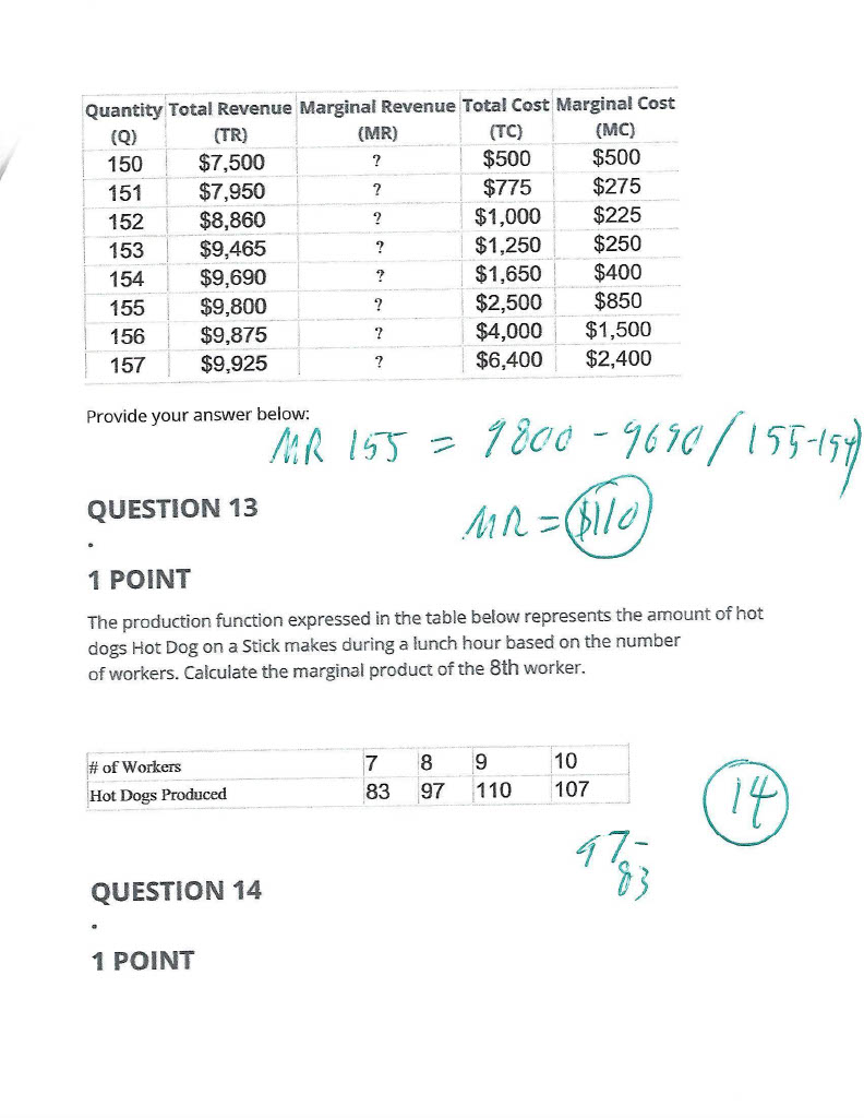 can easily be increased or decreased in a short period of time