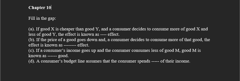 ATC/AQ $108 0 12 48 108 4 192 300 6 432 588