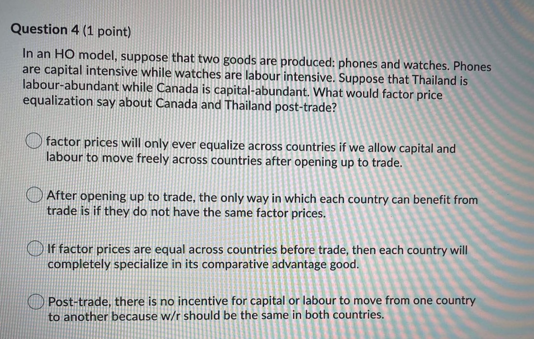 I'm not sure which is right , between A and Dplease help