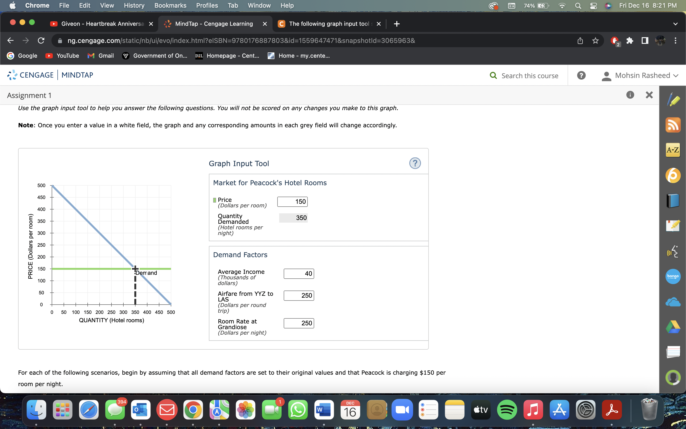@ a 74%@- . . > Giveon Heartbreak Annivers X Min Tap