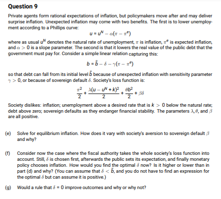 Hello, could anyone help with this please? Any help would be greatly