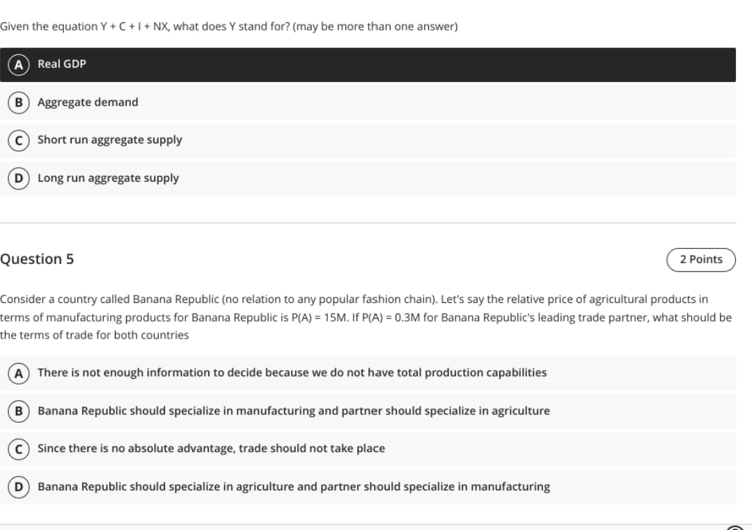 Solve it correctly please. I ll rate according with multiple votes. Typed