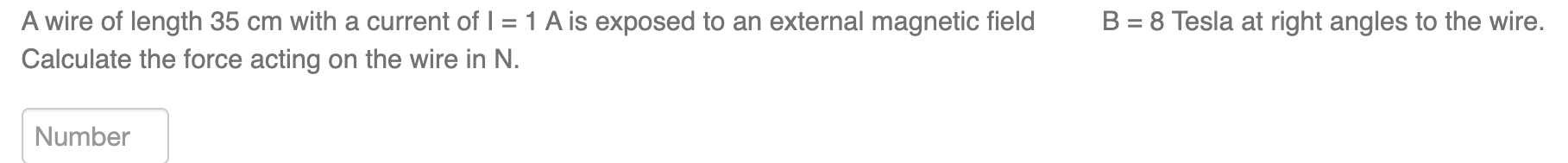 potential energy is converted back into kinetic energy. The total amount of