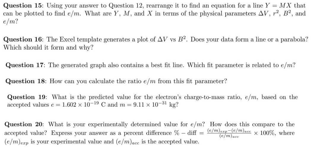 amount of energy in a system remains constant over time. For example,