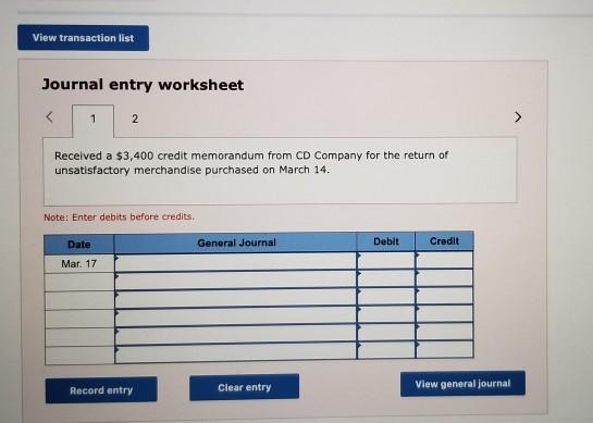 No. 854, for $15, 280 (cost is $7,688). 3 (a) Purchased $1,140
