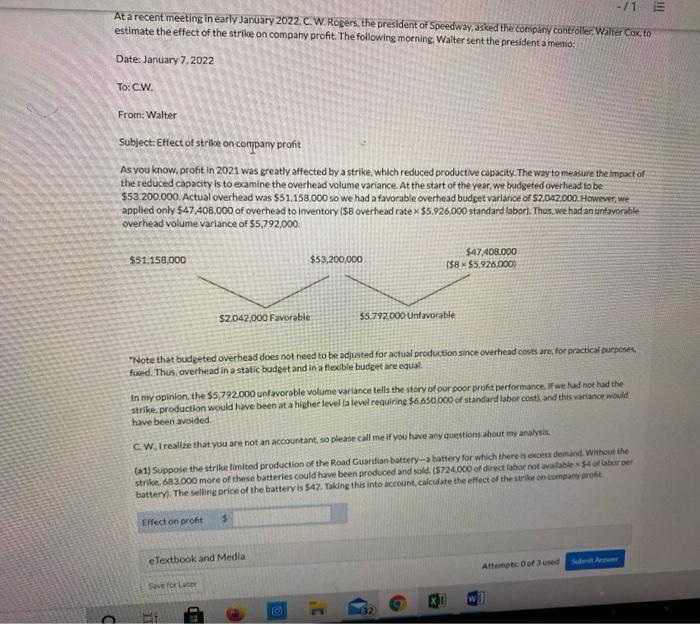 One the Guard I an s COSt for this At the Start