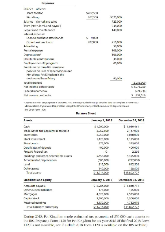 lines 7, 13, 17, 26, 27, 28, 29, & 30 columns A