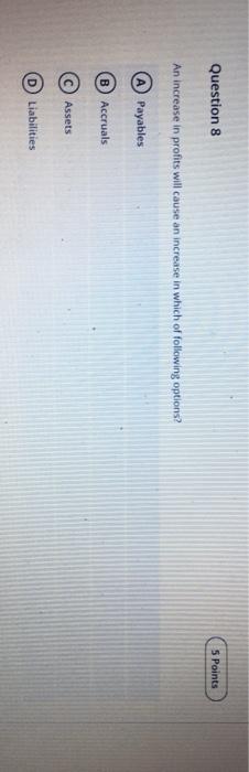 gross profit was established at 34,750. Opening inventory was valued at 3,000