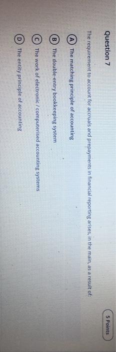 and purchases for the period were 40,000. Closing inventory, therefore, was valued