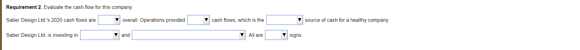 287,400 $ 244,000 Total assets Sales revenue $ 275,000 25.000 Current liabilities