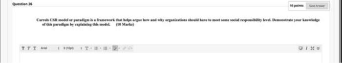  Question Currendered here that are we way or let me well