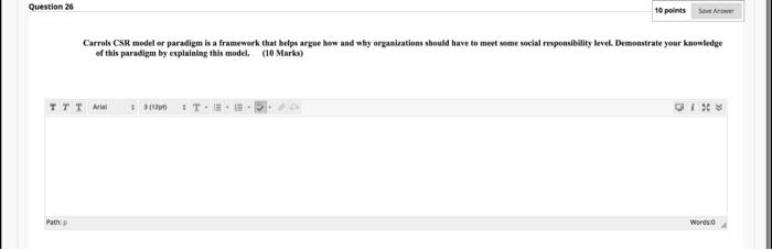 reprendity brevet. Det er karted of the paradigm by explaining the model