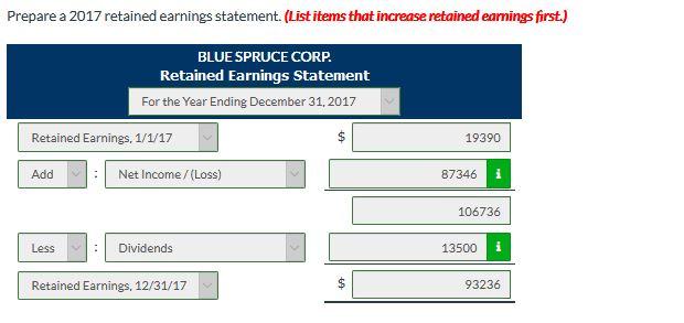 Interest Receivable Inventory Prepaid Insurance Land Buildings Equipment Patent Allowance for Doubtful