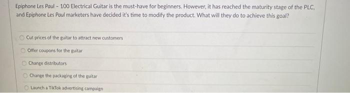 the next move is - commercialization internal marketing portfolio analysis test marketing