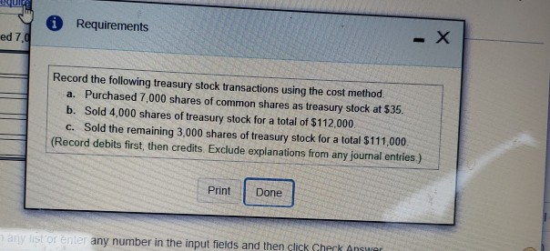 5 of 11 a.com me E 15-8 (similar to) HW Score: 9.09%,