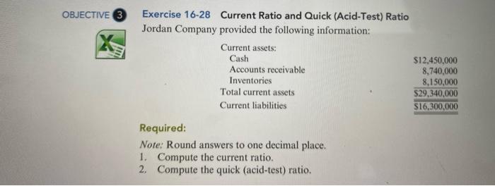 gray-shaded cells. An asterisk (*) will appear to the right of an