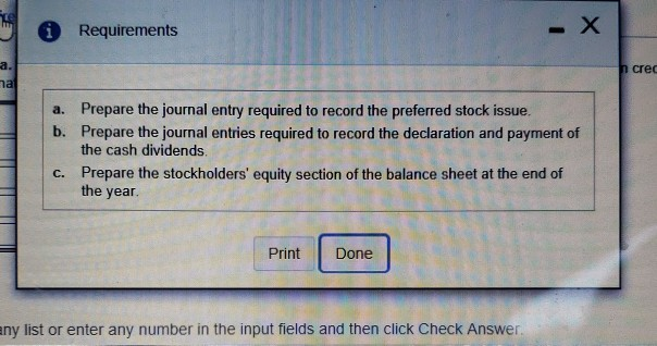 10 pts 7 of 11 (1 complete) HW Score: 9.09%, 10 of