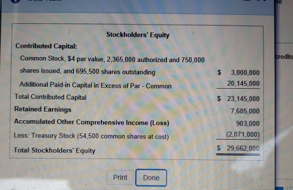 110 pts arse Home E15-13 (similar to) Question Help 0 pter Guide