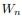 If is simple random walk, let . Find whether is Marketing Gail