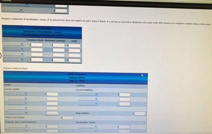 which encompasses all of the dents learned in previous chapters. You can