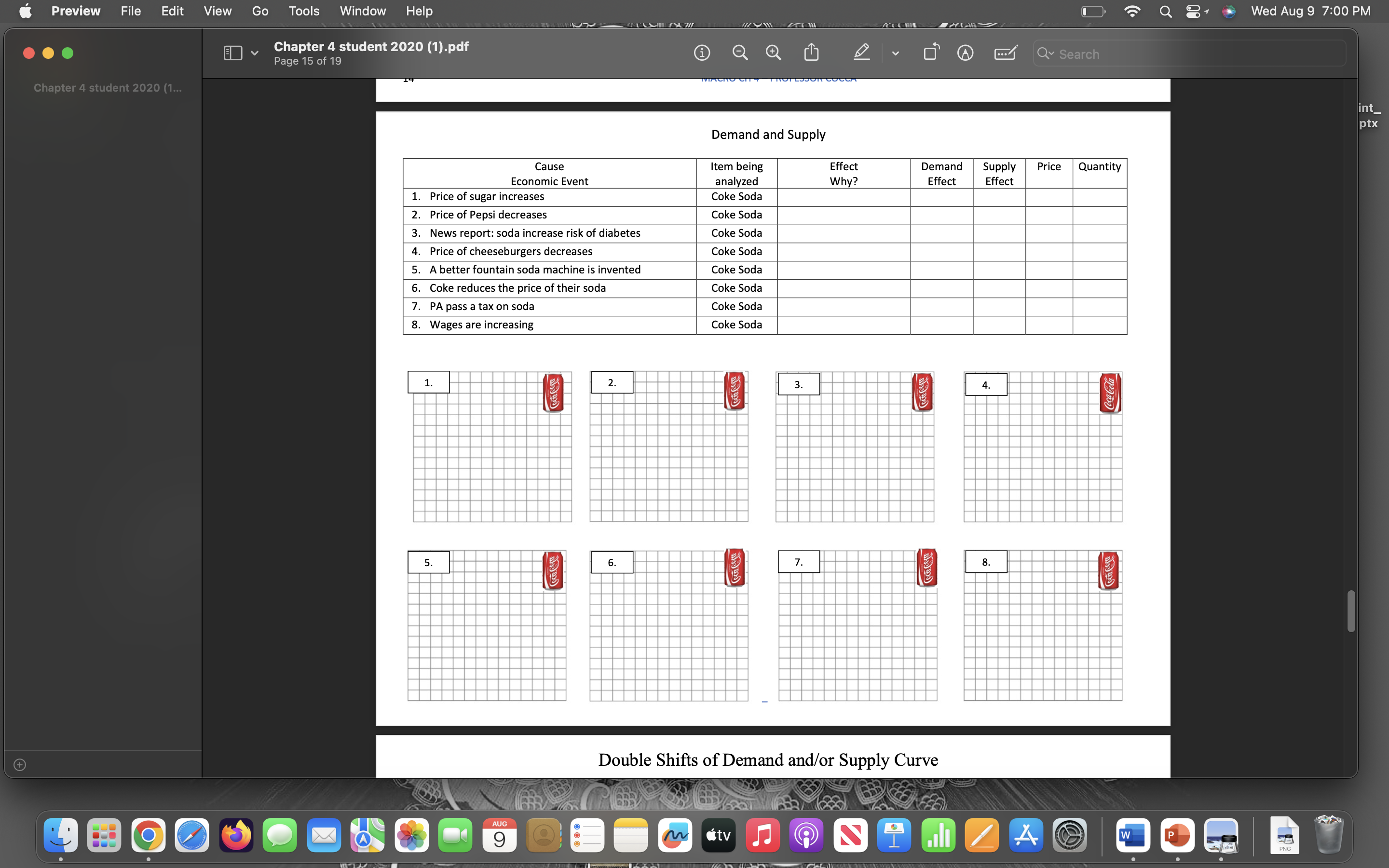  Preview File Edit View Go Tools Window Help Q 8 1