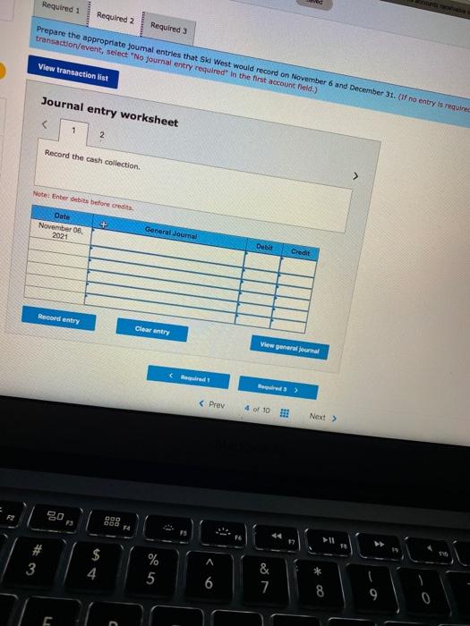 Tahoe, California. An all-day adultiin ticket can be purchased for $85. Adult