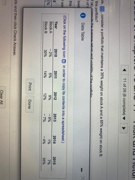 Po Save Score: 0 of 1 pt 11 of 26 ( completo)