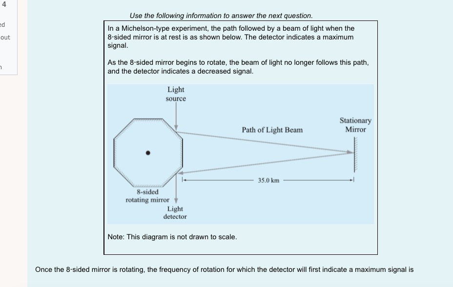 material and calculator. . this quiz is to be done independently without