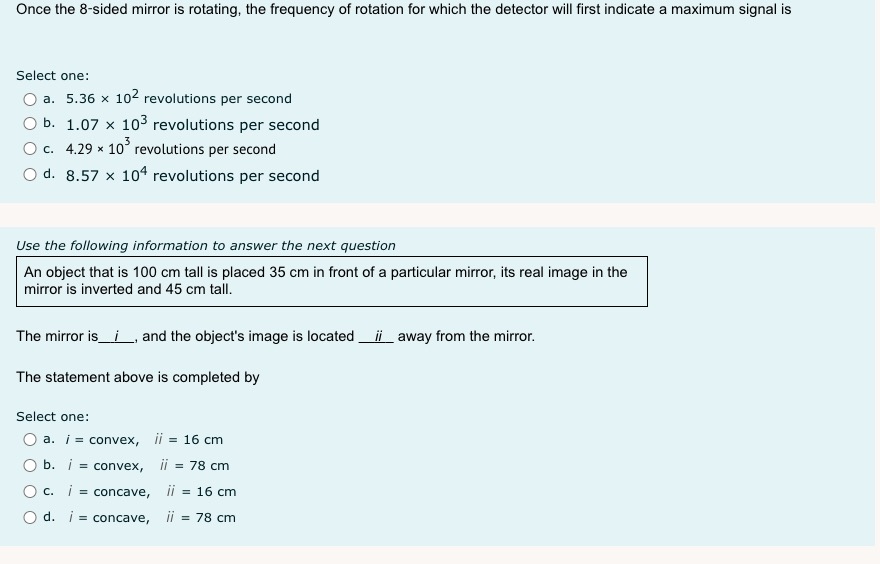 the assistance of tutors, friends or parents. . that I need to