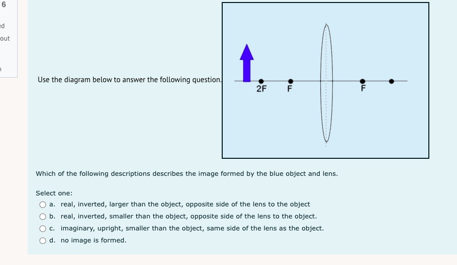 upload my written response question prior to the time running out .