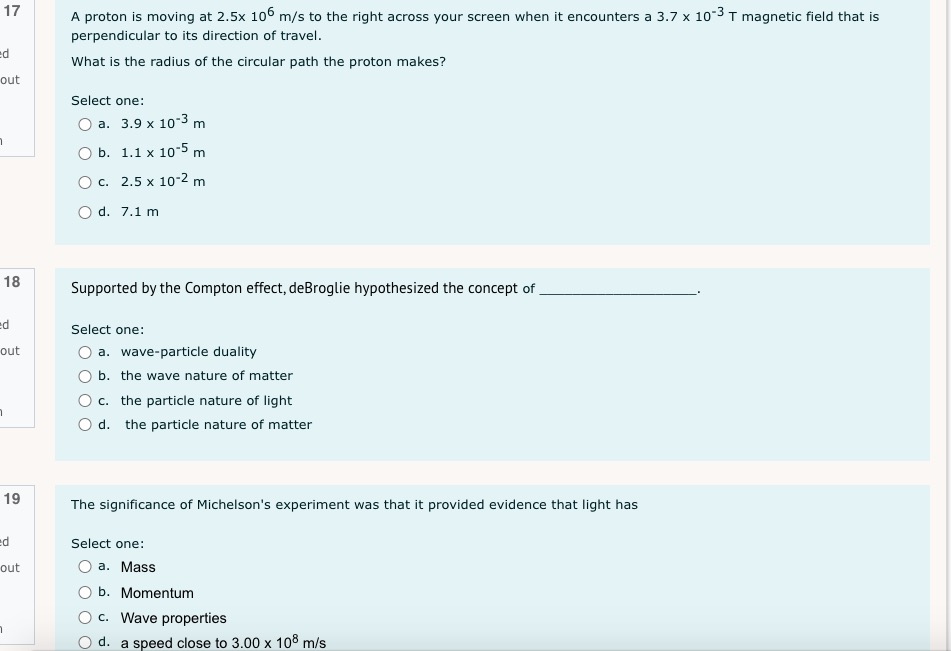 . out Record a,b and c in the space below, no decimals