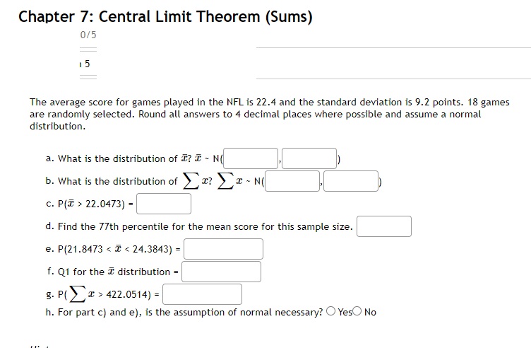money that people spend at Don Mcalds fast food place is $7.2800