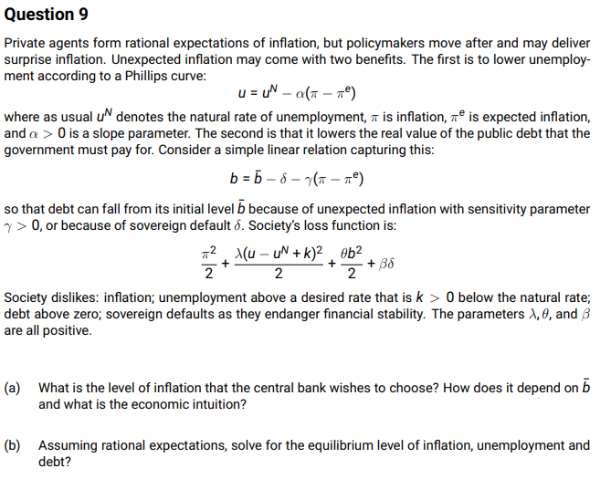 Hello, could you please help with these two questions? Will give thumbs