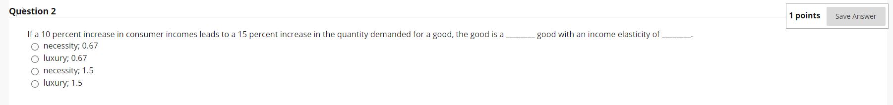 Please provide response and explain or provide work. I would like to